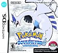 Pokemon SoulSilver Version