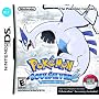 Pokemon SoulSilver Version