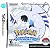 Pokemon SoulSilver