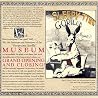 Image de l'album de Sleepytime Gorilla Museum