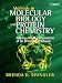 Methods in Molecular Biology and Protein Chemistry: Cloning and Characterization of a...