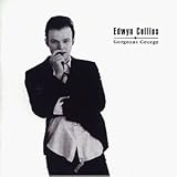 Review Edwyn Collins  / Gorgeous George