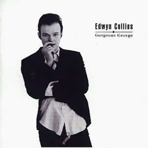 Edwyn Collins - Girl Like You Lyrics - Zortam Music