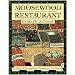 Moosewood Restaurant Cooks for a Crowd: Recipes with a Vegetarian Emphasis for 24 or More