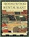 Moosewood Restaurant Cooks for a Crowd: Recipes with a Vegetarian Emphasis for 24 or More