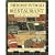 Moosewood Restaurant Cooks for a Crowd: Recipes with a Vegetarian Emphasis for 24 or More