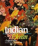 The Indian Ocean (Life in the sea)