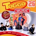 Toggo Music 26