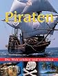 Die Welt erleben und verstehen. Piraten