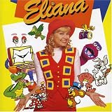 Eliana - Eliana