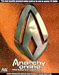 Anarchy Online