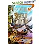 Xone of Contention: A Xanth Novel (Xanth)
