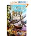 Xone of Contention: A Xanth Novel