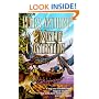 Xone of Contention: A Xanth Novel