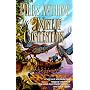 Xone of Contention: A Xanth Novel (Xanth Novels)