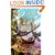Xone of Contention: A Xanth Novel