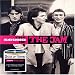 The Sound of the Jam