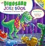 The Dinosaur Joke Book: A Compendium of Pre-Hysteric Puns (Pictureback(R))