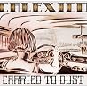 Bild des Albums von Calexico
