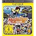 ModNation Racers [Platinum]