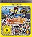 ModNation Racers [Platinum] bei amazon kaufen