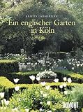 Ein englischer Garten in K�ln