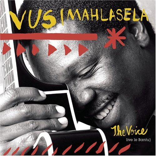 CD-Charts  Music : The Voice
