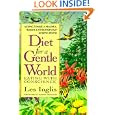 Diet for a Gentle Wor