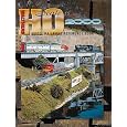 n scale trains Walthers 2000 n scale trains Walthers 2000