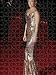 Jigsaw of 2008 ORANGE BRITISH ACADEMY FILM AWARDS from National News