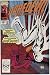 Daredevil Comic #282