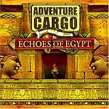 Echoes of Egypt