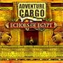 Echoes of Egypt