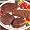 Omaha Steaks The Aristocrat