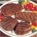 Omaha Steaks 4 Steak Collections