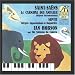 Saint-Sa�ns: Le Carnaval Des Animaux, Septuor, Allegro Appasionato & 6 Bagatelles