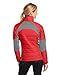 Columbia Sportswear Women's Premier Packer Hybrid Jacket