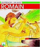 Romain