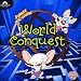 Pinky and the Brain: World Conquest (PC)