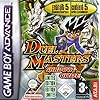Duel Masters 3 - Shadow of the Code