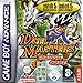 Duel Masters 3 - Shadow of the Code