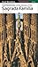 Symbology of the Temple of the Sagrada Família