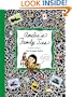 Amelia's Family Ties (Amelia's Notebook)