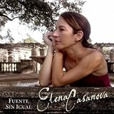 Fuente Sin Igual