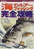 ���Υ륢���ե��å��󥰴�����ά (Rod and Reel����)

 &nbsp;(�ϵ��)&nbsp;