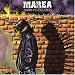 Marea - 28.000 Puñaladas