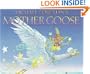 Michael Foreman's Mother Goose