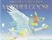 Michael Foreman's Mother Goose