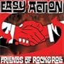 Friends of Rock & Roll