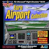 Euro Airport Collection